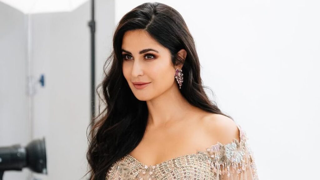Katrina