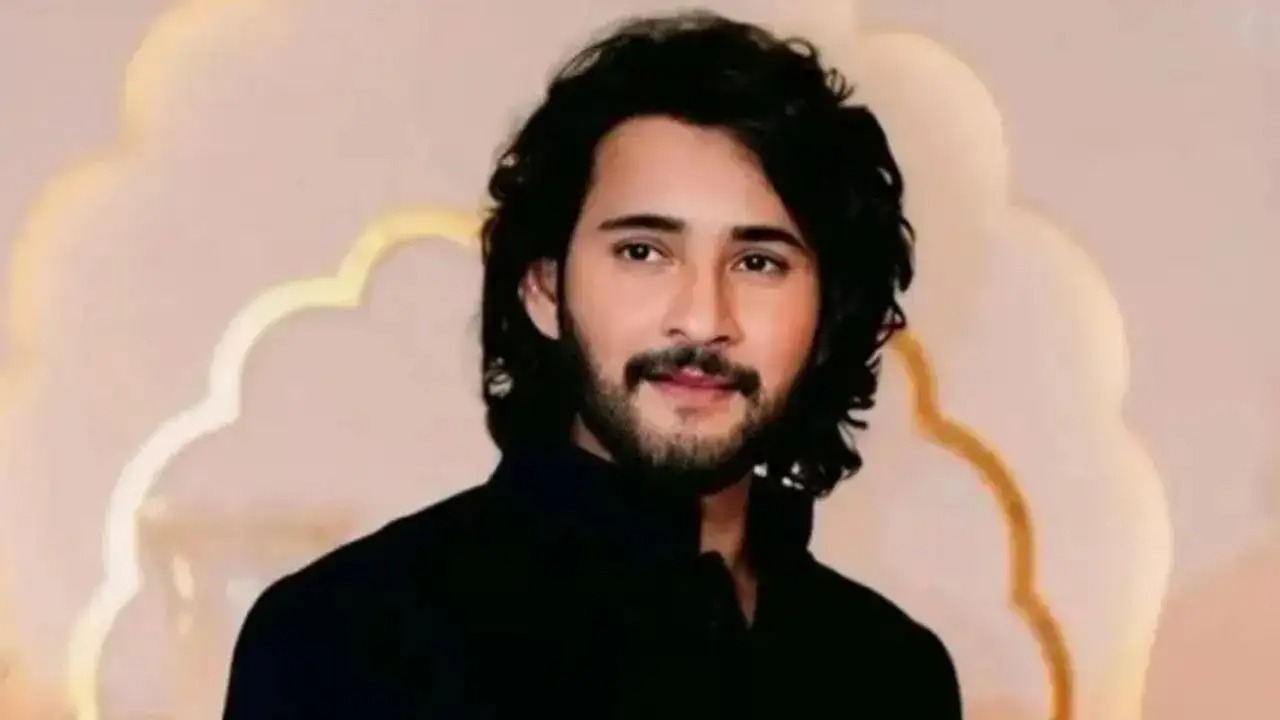 Mahesh Babu’s next film: Clarifying rumours about director