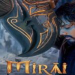 Mirai earns