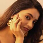 Priyanka Mohan