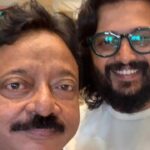 Riteish