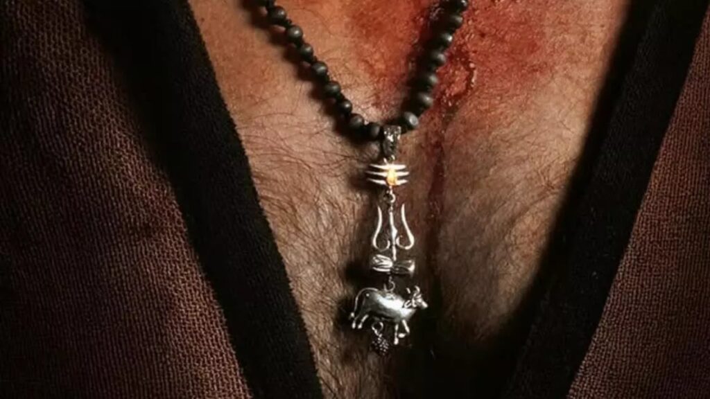 Rajamouli, Mahesh Babu