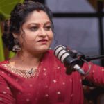 Raasi