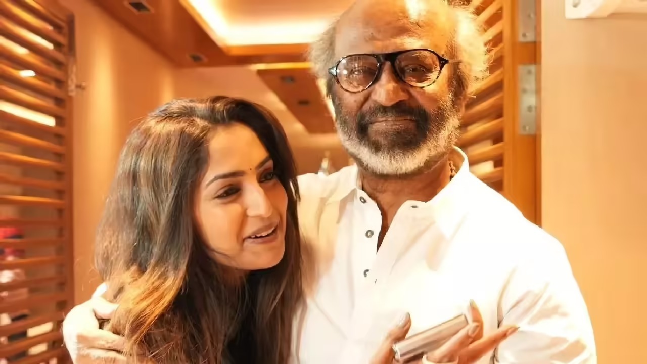 Reba Monica Voices Disappointment Over ‘CooLi’ Role