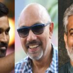 Sathyaraj