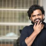Shailesh Kolanu