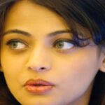 Sneha Ullal