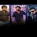 Tollywood 2026