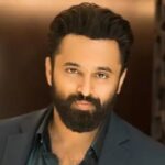 Unni Mukundan