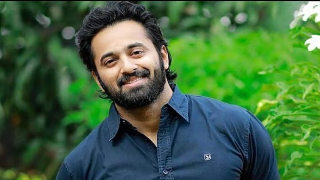New film on PM Modi announced with Unni Mukundan in lead