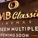 AMB Classic