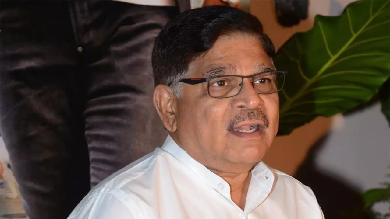Allu Arjun’s ‘Badrinath’ led to big loss for producer Allu Aravind
