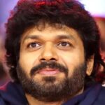 Anil Ravipudi
