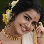 Anupama rumours