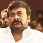 Chiranjeevi festive blockbuster