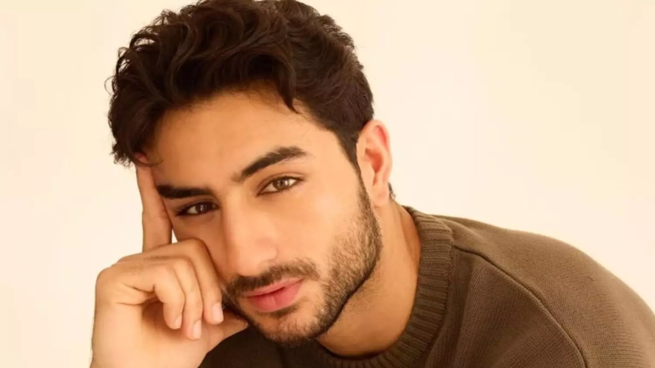 Ibrahim Ali Khan eyes comeback after OTT setbacks