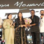 Mohanlal film