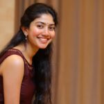Pallavi