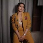 Regina Cassandra