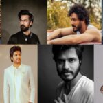 Young Tollywood