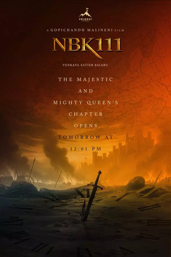 NBK111