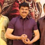 Akhanda 2 producers