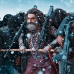 Akhanda 2 release