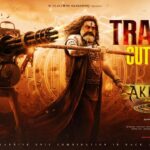 Akhanda Tandavam trailer