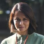 Amala Akkineni