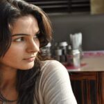 Andrea Jeremiah