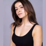 Anshu Ambani