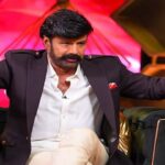 Balakrishna Bigg Boss Telugu