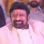 Balakrishna history