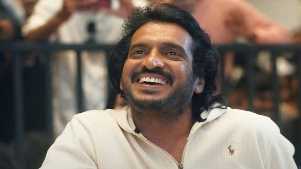 Defence Kannada