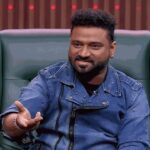 Devi Sri Prasad