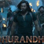 Dhurandhar runtime