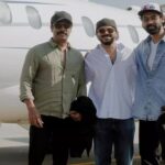 Dulquer Kaantha