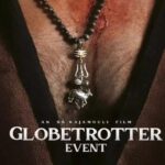 Globetrotter event