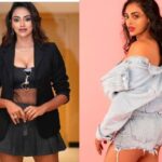 Kamakshi Bhaskarla