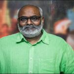 Keeravani
