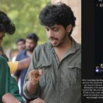 Keerthishwaran