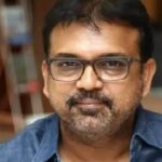 Koratala Siva