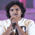 Mahesh Andhra King Taluka