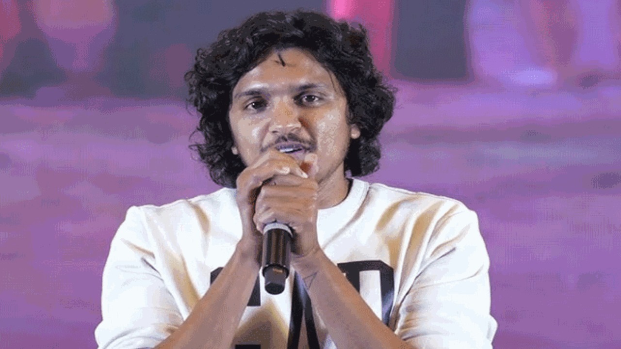 Mahesh Andhra King Taluka