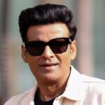 Manoj Bajpayee
