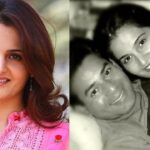 Monica Bedi