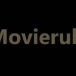 MovieRulz