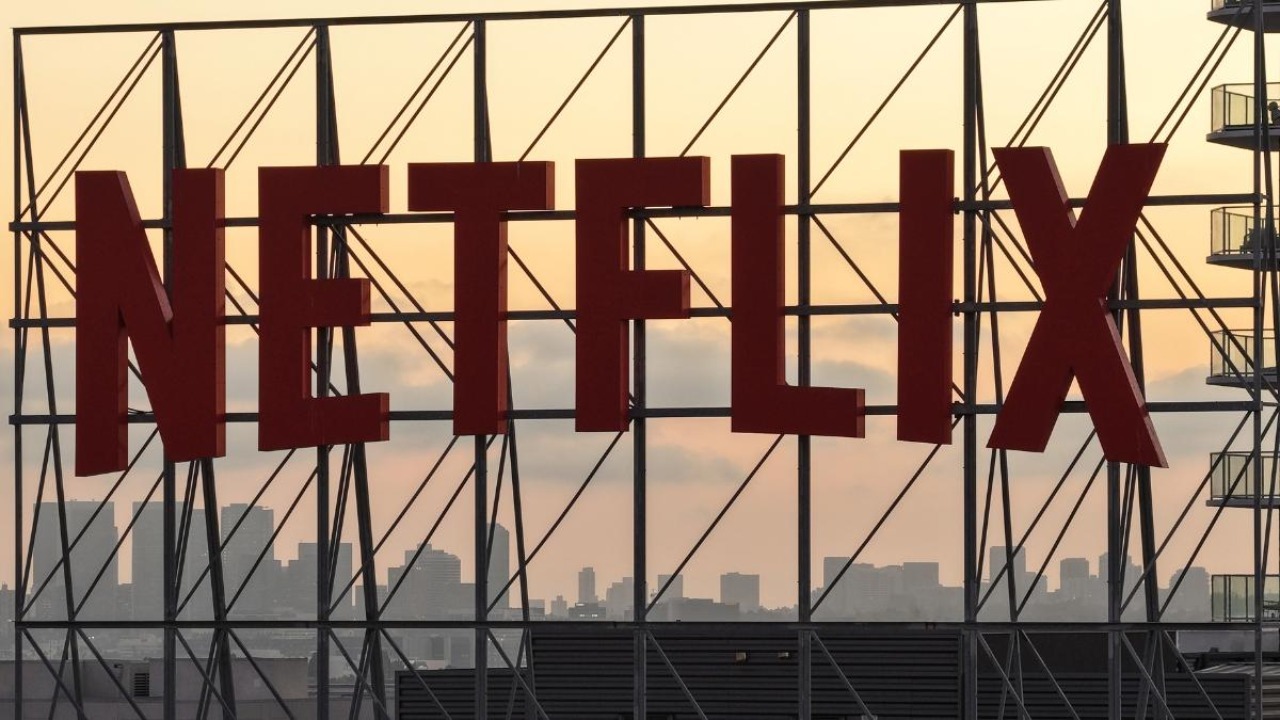 Netflix shifts focus in Tollywood, puts local stories over star power