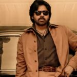 Pawan Kalyan mythological
