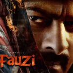 Prabhas Fauzi